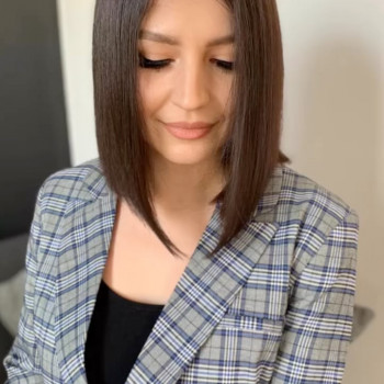 Viktory , Warsaw Фото - 8