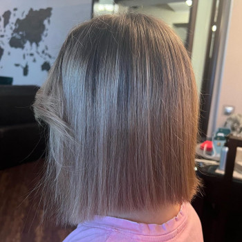 Tatiana , Warsaw Фото - 6