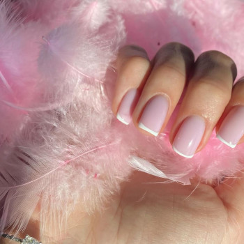 Cult Project, Варшава Фото - 6