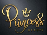 Cosmetology Clinic Princess on Barb.pro