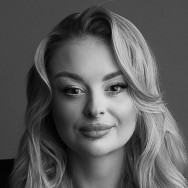 Maskenbildner Alexandra Krakow,Ul.Wielicka, 83b район Podguzhe