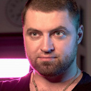 Permanent Makeup Master Alexandr Warsaw,Aleja Jana Pawła, II 61, lok. 222