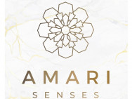 Massagesalon Amari Senses  on Barb.pro