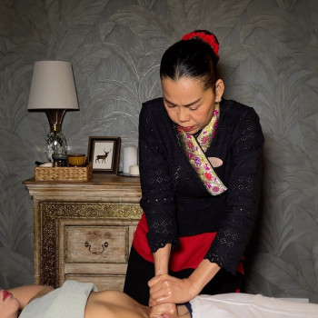 Amari Senses , Warszawa Фото - 5