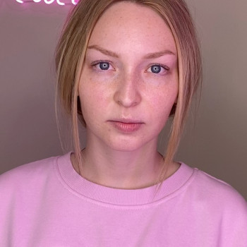 Anastasiya Panasevich, Warsaw Фото - 5