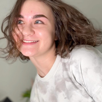 Anastasiya Panasevich, Warsaw Фото - 6