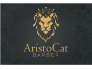 Барбершоп AristoCat Barber на Barb.pro