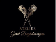 Salon piękności Atelier Garik Baghdasaryan on Barb.pro