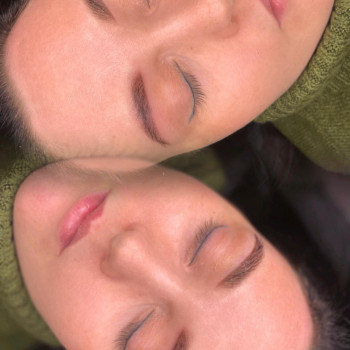 Anastasiya Borodiuk, Wroclaw Фото - 5