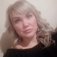 Cosmetologist Ирина Боева on Barb.pro