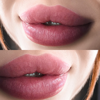 Виктория Зерчук, Барселона Фото - 8