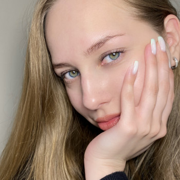 Екатерина Белокопытова, Moscow Фото - 5