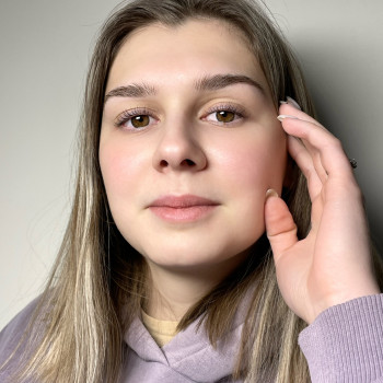 Екатерина Белокопытова, Moscow Фото - 6