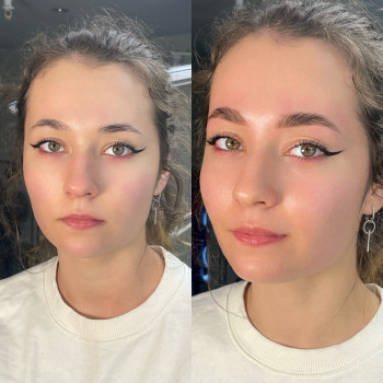 Екатерина Белокопытова, Moscow Фото - 7