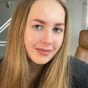 Екатерина Белокопытова, Moscow Фото - 9