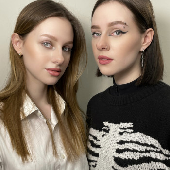 Екатерина Белокопытова, Moscow Фото - 10