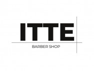 Barbershop ITTE on Barb.pro
