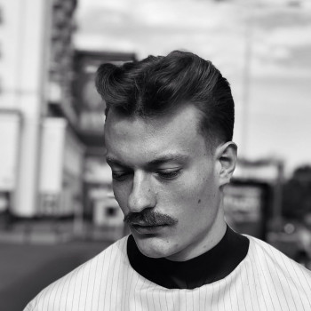 ITTE, Warsaw Фото - 5