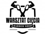 Barbershop Warsztat Cięcia on Barb.pro