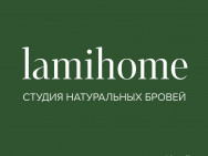 Salon piękności LamiHome Saint Petersburg,Невский проспект, 62