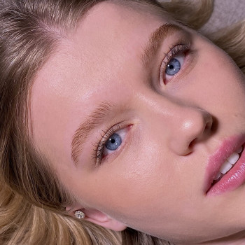 LamiHome, Saint Petersburg Фото - 5