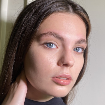 LamiHome, Saint Petersburg Фото - 6