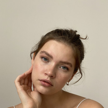 LamiHome, Saint Petersburg Фото - 7