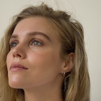 LamiHome, Saint Petersburg Фото - 8