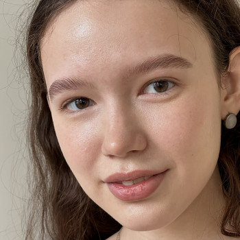 LamiHome, Saint Petersburg Фото - 10