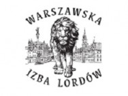 Барбершоп Warszawska Izba Lordów на Barb.pro