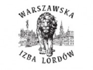 Barbershop Warszawska Izba Lordów Warsaw, Wspólna, 63B/1, 00-682