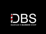 Friseurladen Damian's Barber Shop on Barb.pro