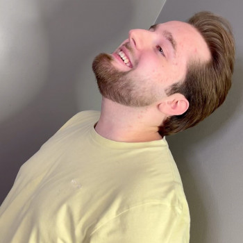 Damian's Barber Shop, Warsaw Фото - 5