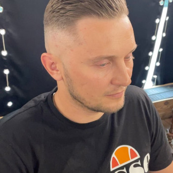 Mr. Morgan, Warsaw Фото - 5