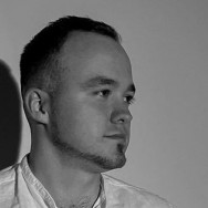 Barber Vadim Warszawa,Jana Marcina Szancera, 6, 11, 02-495