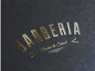 Барбершоп Barberia на Barb.pro