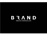 Barbershop Brand Warsaw,Jerozolimskie, 55, 00-697