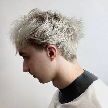 Brand, Warsaw Фото - 5