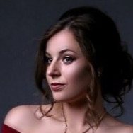 Лэшмейкер Виктория Варшава,aleja Solidarności, 117, 777 район Южное Средместье