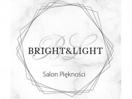 Салон красоты Bright and Light на Barb.pro