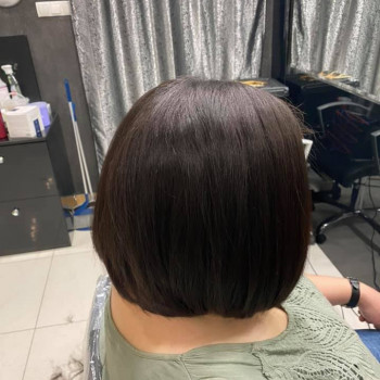 Bright and Light, Warsaw Фото - 5