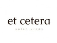 Beauty Salon Et Cetera on Barb.pro