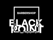 Barbershop Black Point on Barb.pro