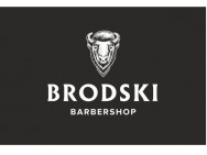 Barber Shop Brodski on Barb.pro