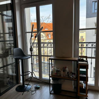 Мария Янкоуская, Познань Фото - 5