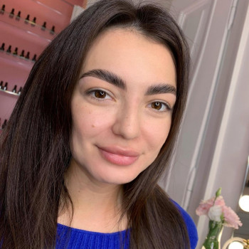 Sofiya Savchuk, Warsaw Фото - 5