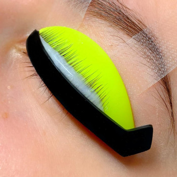 Sofiya Savchuk, Warsaw Фото - 6