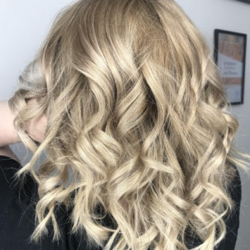 Ng brand, Barnaul Фото - 5