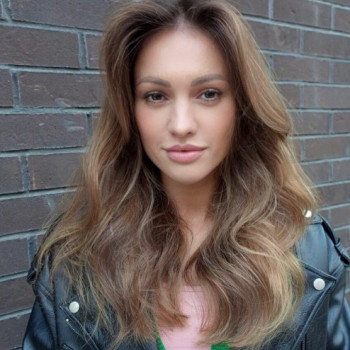 Collab.spb, Saint Petersburg Фото - 5