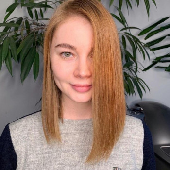 Collab.spb, Saint Petersburg Фото - 6